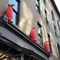 Best Louisville Hotels