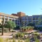 Family-Friendly Hotels in Phoenix