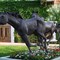 A Day Trip Through Scottsdale