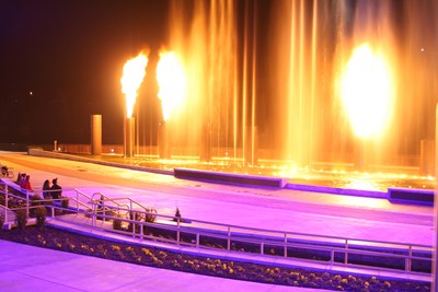 Branson's Best Shopping Opportunities