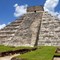 Planning a Day Trip to Chichen Itza