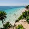Tulum's Top Resorts and Hotels