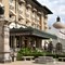 24 Hours in Hot Springs