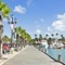 Amazing All-Inclusive Resorts in Aruba