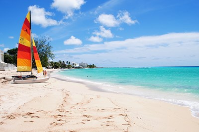 All-Inclusive Resorts in Barbados