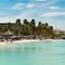 The Best All-Inclusive Packages of the Cayman Islands