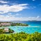 The Best All-Inclusive Resorts of the U.S. Virgin Islands