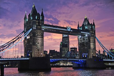 Where to Travel This Month: July 2016