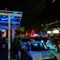 The Late-Night Attractions of Mexico City's Zona Rosa