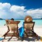 5 All-Inclusive Caribbean Vacation Packages