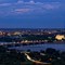How to Get Around in D.C.