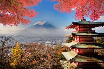 15 Most Useful Languages for Travelers