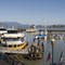 Plenty of Fun at Pier 39