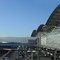 Best Hotels Near San Francisco International Airport 