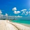 Top Five Best Hostels In Miami Beach