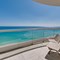 Vacation at the Viceroy Hotel in Miami