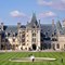 10 Most Breathtaking Wedding Venues Around the World
