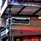 Popular Hotels Along Bourbon Street