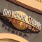 Unique Experiences at Universal Studios Orlando
