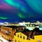 Places You Need to Visit When Traveling to Iceland