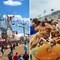 50 Least-Healthy Cities in the World