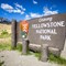Most Popular National Parks, Ranked