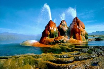 the best natural wonders to see in each state