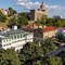 An Urban Park in a Natural Paradise: 15 Best Things to Do in Hot Springs, AR