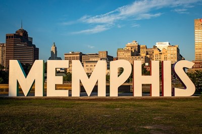 Rhythm and Blues & A River Cruise: 15 Best Things to Do in Memphis