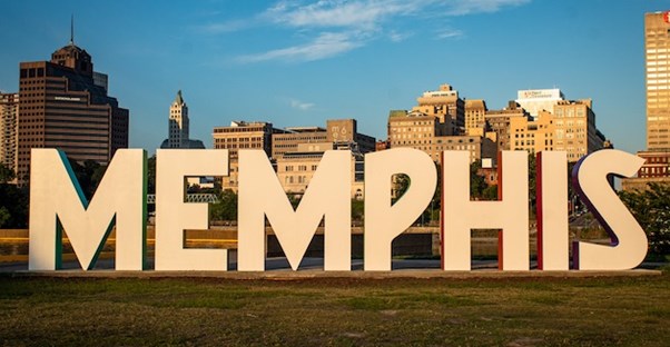 Rhythm and Blues & A River Cruise: 15 Best Things to Do in Memphis main image