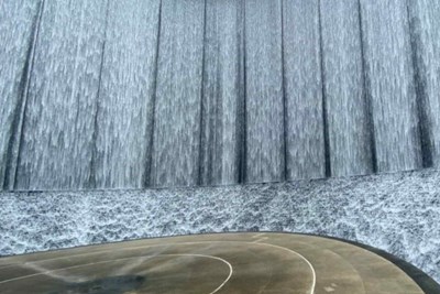 Down Home Deep in the Heart of Texas: 15 Best Things To Do in Houston