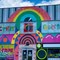 Frontier of the Future: 15 Best Things to Do in Oklahoma City