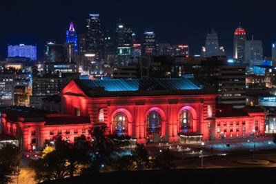 Making Memories in the Midwest: 15 Best Things to Do in Chicago