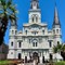 Big Fun in the Big Easy: 15 Best Things to Do in New Orleans