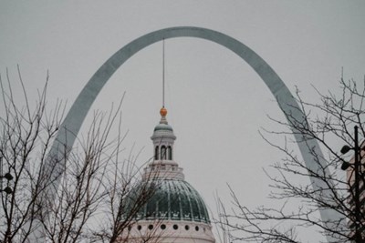 Arch Madness: 16 Best Things to Do in St. Louis
