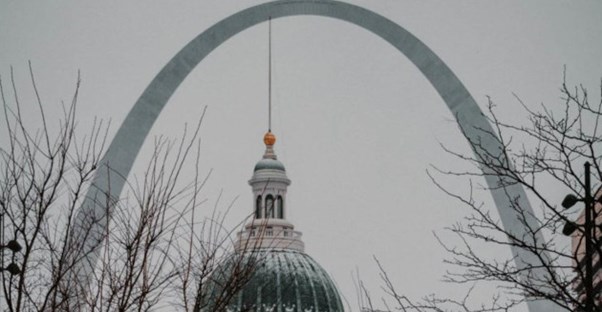 Arch Madness: 16 Best Things to Do in St. Louis main image