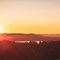 Center Stage in the Ozarks: 16 Best Things to Do in Branson, MO