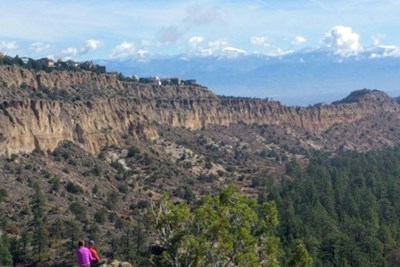 From Science to Scenery: 13 Best Things to Do in Los Alamos