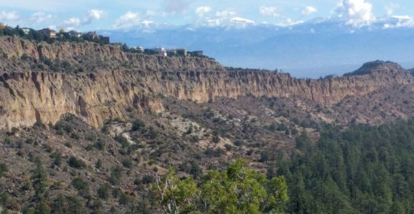 From Science to Scenery: 13 Best Things to Do in Los Alamos main image