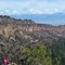 From Science to Scenery: 13 Best Things to Do in Los Alamos