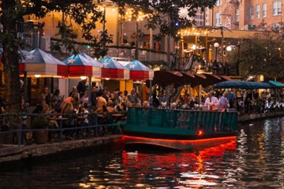 A Trip to Remember: 10 Best Things to Do in San Antonio