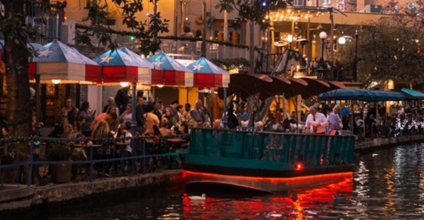 A Trip to Remember: 10 Best Things to Do in San Antonio main image