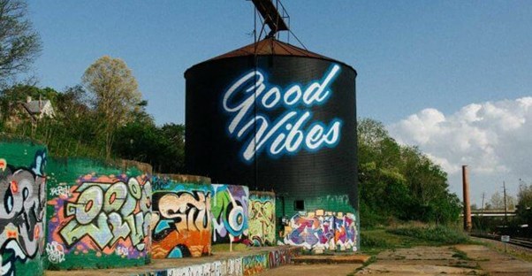 Edgy, Artsy, & Inviting: 15 Best Things to Do in Asheville main image