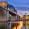 An East Tennessee Experience: 15 Things to Do in Chattanooga