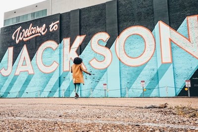 Good for the Soul: 15 Things to Do in Jackson, MS