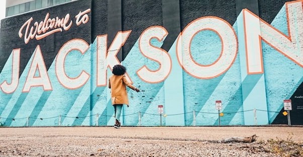 Good for the Soul: 15 Things to Do in Jackson, MS main image