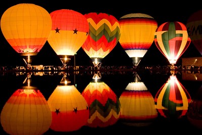 On the banks of the Beautiful River: 15 Things to Do in Cincinnati, Ohio