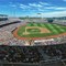 Ready or Not – Here We Come: 15 Things to Do in Omaha, Nebraska