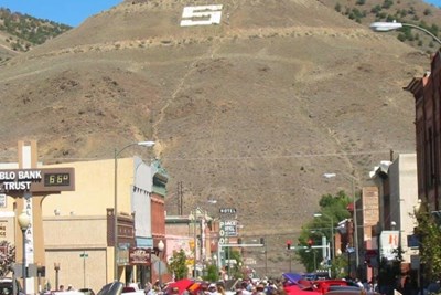 Things to Do in Salida, CO