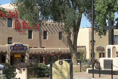 Historic Heritage & Hiking: 14 Best Things to Do in Taos